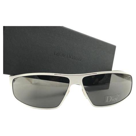 vente de lunette de soleil dior|lunette de soleil Dior.